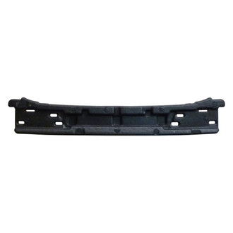 Sherman® - Front Bumper Absorber (Value Line)