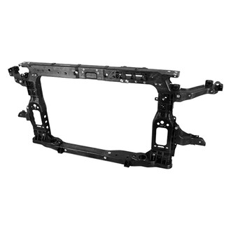 Sherman® - Radiator Support (CAPA Certified)