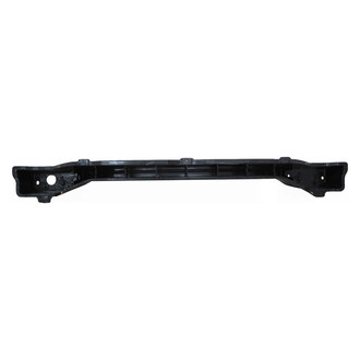 Sherman® - Rear Bumper Reinforcement (CAPA Certified)
