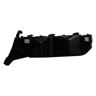 Sherman® - Front Inner Passenger Side Bumper Cover Support (CAPA Certified)