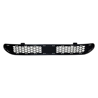 Sherman® - Front Bumper Grille (CAPA Certified)