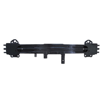 Sherman® - Front Bumper Reinforcement (Value Line)