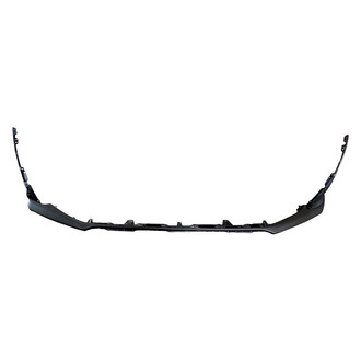 Sherman® - Front Lower Bumper Cover (Value Line)