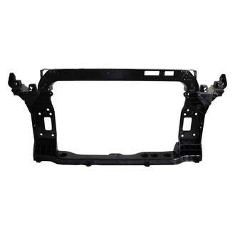 Sherman® - Radiator Support (CAPA Certified)