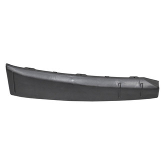 Sherman® - Front Lower Passenger Side Bumper Cover Support (Value Line)