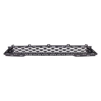 Sherman® - Front Bumper Grille (CAPA Certified)
