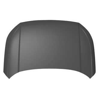 Sherman® - Hood Panel (Value Line)