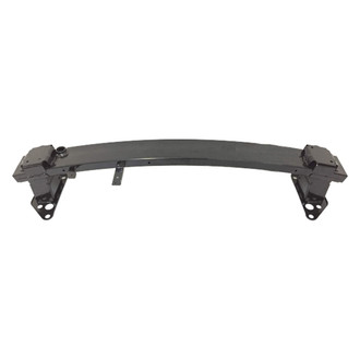 Sherman® - Front Bumper Reinforcement (Value Line)