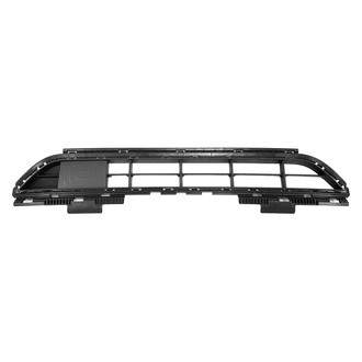 Sherman® - Front Bumper Grille (Value Line)