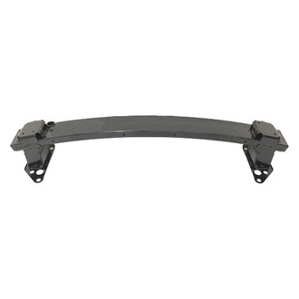 Sherman® - Front Bumper Reinforcement (CAPA Certified)
