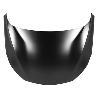 Sherman® - Hood Panel (CAPA Certified)