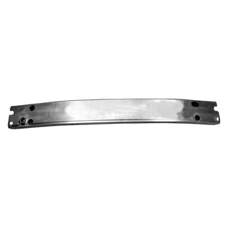 Sherman® - Front Bumper Cover Reinforcement (CAPA Certified)
