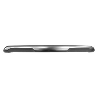 Sherman® - Front Lower Bumper Valance (Value Line)