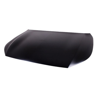 Sherman® - Hood Panel