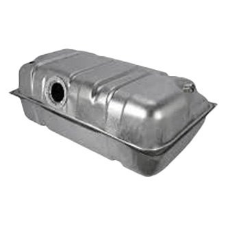 Sherman® - Fuel Tank