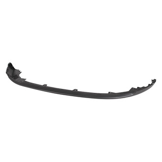 Sherman® - Front Lower Bumper Cover (CAPA Certified)