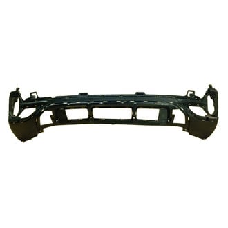 Sherman® - Front Lower Bumper Cover