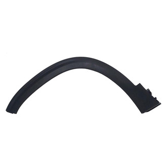 Sherman® - Front Driver Side Wheel Arch Trim (Value Line)