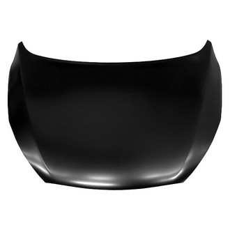 Sherman® - Hood Panel (CAPA Certified)