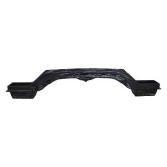 Sherman® - Rear Bumper Reinforcement (Value Line)