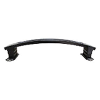 Sherman® - Front Bumper Cover Reinforcement (CAPA Certified)