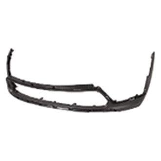 Sherman® - Front Lower Bumper Cover (Value Line)