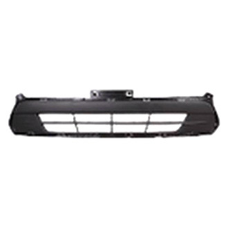 Sherman® - Front Bumper Grille (Value Line)