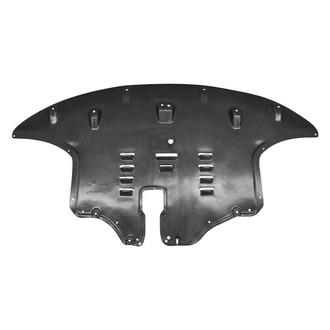 Sherman® - Engine Splash Shield (Value Line)