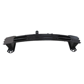 Sherman® - Front Bumper Reinforcement (CAPA Certified)