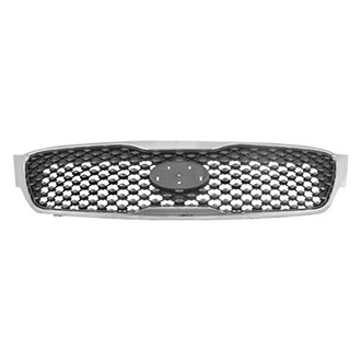 Sherman® - Grille (CAPA Certified)