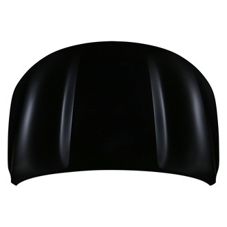 Sherman® - Hood Panel (Value Line)