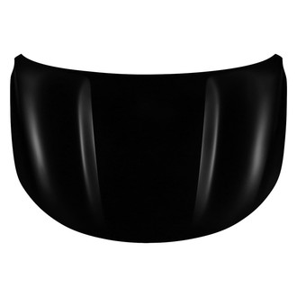 Sherman® - Hood Panel (CAPA Certified)