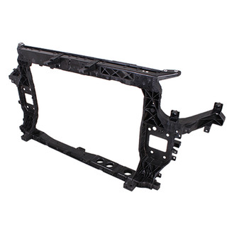 Sherman® - Radiator Support (CAPA Certified)