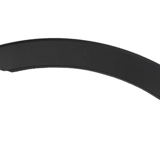 Sherman® - Rear Passenger Side Wheel Arch Trim (CAPA Certified)