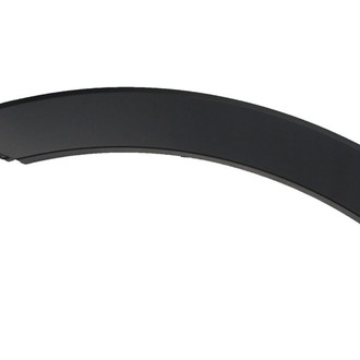 Sherman® - Rear Passenger Side Wheel Arch Trim (Value Line)