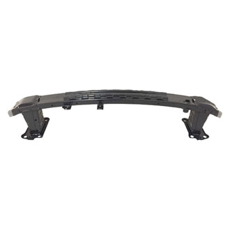 Sherman® - Front Bumper Reinforcement