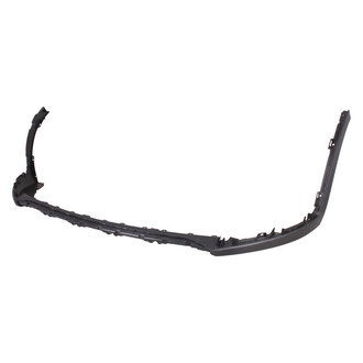 Sherman® - Front Lower Bumper Cover (Value Line)