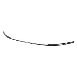 Sherman® - Front Bumper Cover Molding (CAPA Certified)