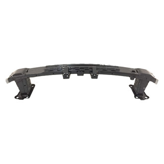Sherman® - Front Bumper Reinforcement (CAPA Certified)
