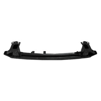 Sherman® - Front Bumper Reinforcement (CAPA Certified)