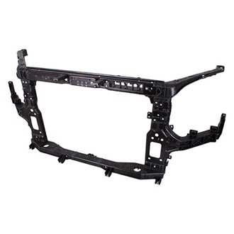 Sherman® - Radiator Support (CAPA Certified)