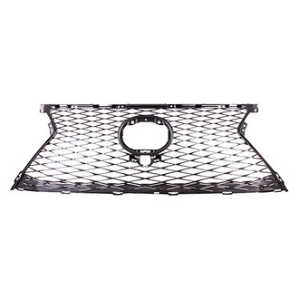 Sherman® - Grille (Value Line)