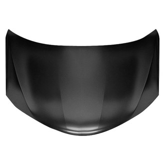 Sherman® - Hood Panel (CAPA Certified)