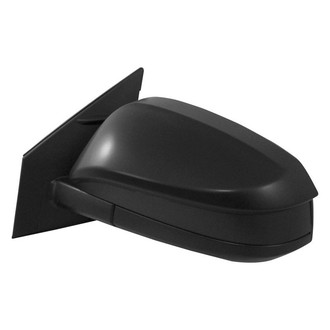 Sherman® - Driver Side Power View Mirror (Non-Heated, Foldaway) (Standard Line)