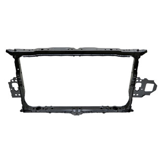 Sherman® - Front Radiator Support (Value Line)