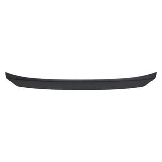 Sherman® - Lower Tailgate Molding (Value Line)