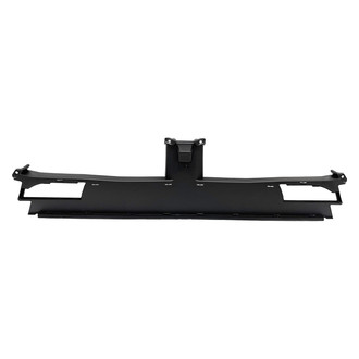 Sherman® - Front Bumper Cover Spacer Panel (Value Line)