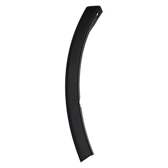 Sherman® - Front Driver Side Wheel Arch Molding (CAPA Certified)