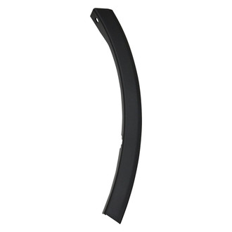 Sherman® - Front Passenger Side Wheel Arch Molding (CAPA Certified)