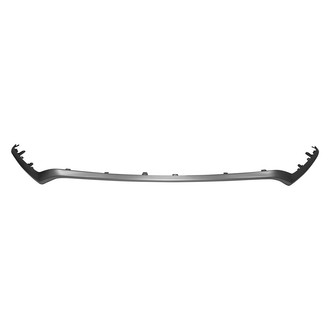 Sherman® - Front Bumper Spoiler (CAPA Certified)
